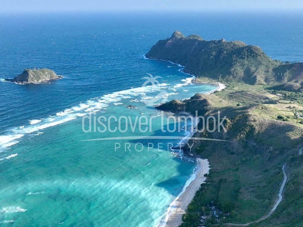 Discover the Benefits of an Investor KITAS in Indonesia