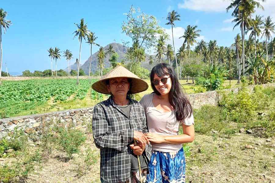 The Importance of Using a Licensed Real Estate Agency when Purchasing Property in Lombok