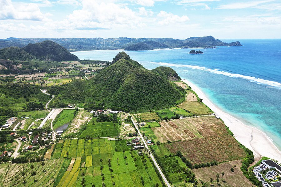 The Ultimate Guide to Buying Property in Lombok