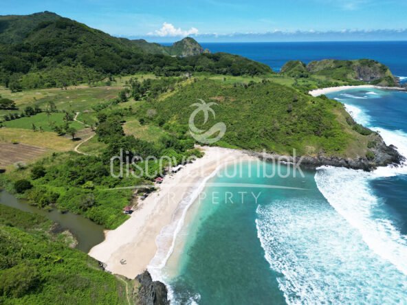 The Ultimate Surfing Guide to South Lombok