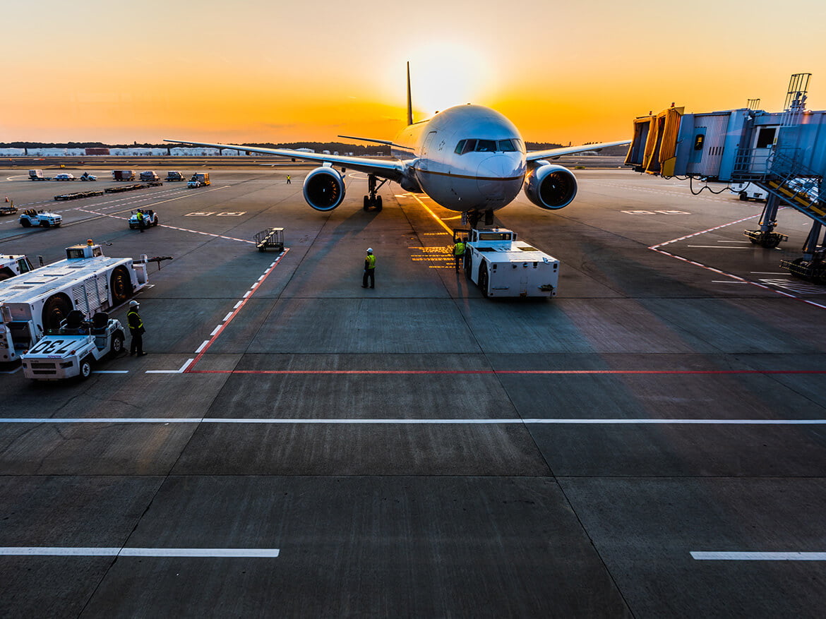 Kuta Mandalika MotoGP Race 2023 Starts October 13