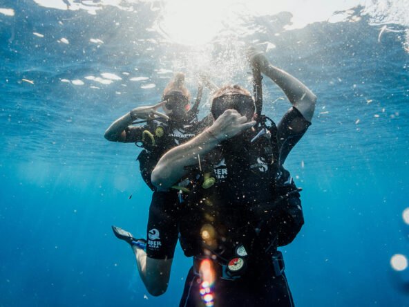 Lombok Anticipates 2.5 Million Tourists for 2024