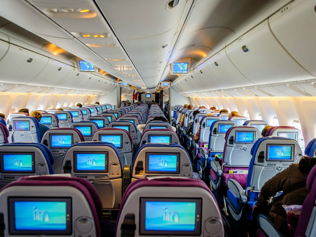 Exploring the Latest Indonesian Visa Changes for 2024