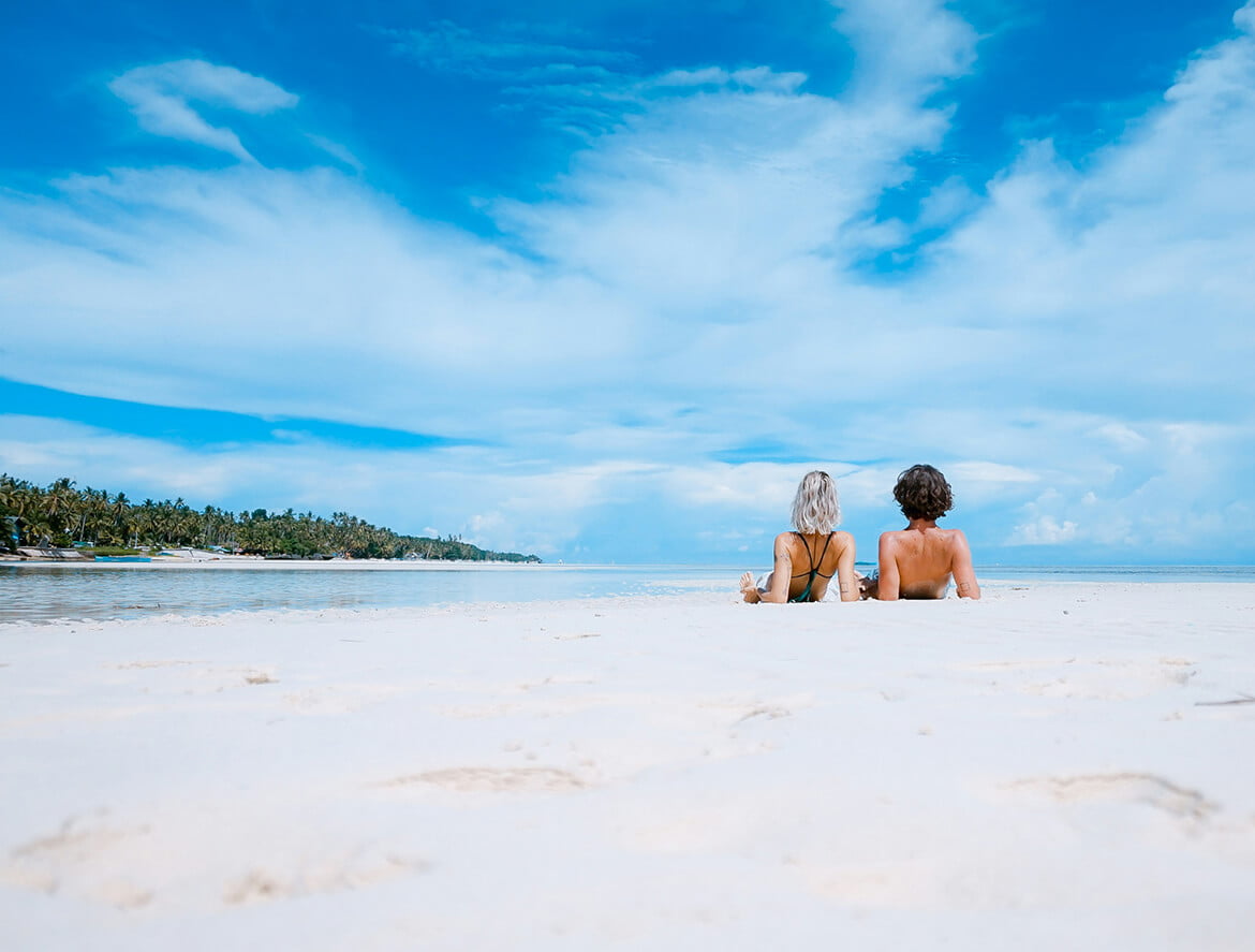 Why Lombok is a Better Choice to Living in Australia