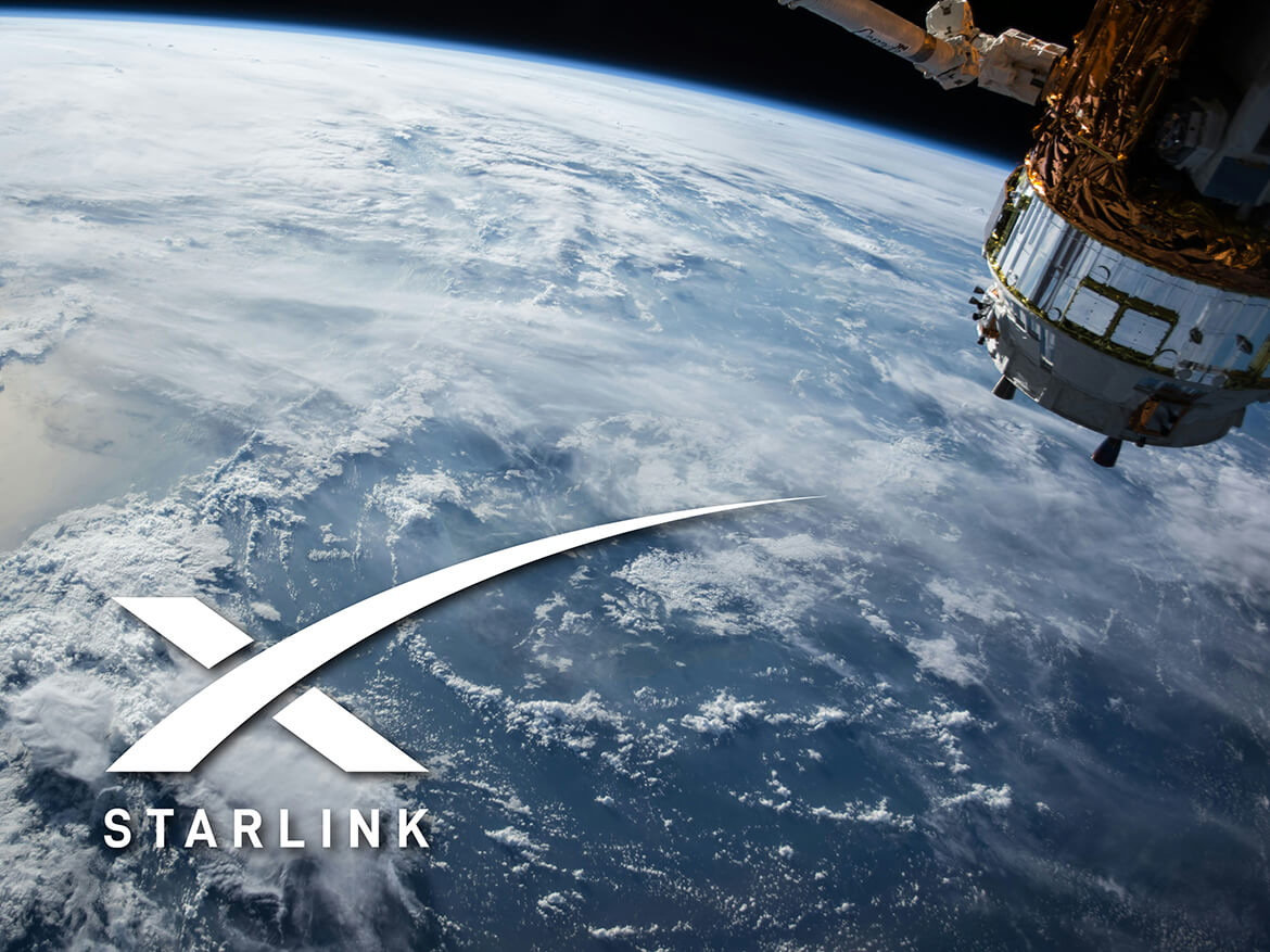 discover lombok property starlink indonesia lombok