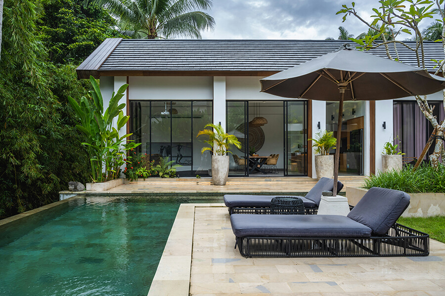 Villa Ideas to Maximise your Investment in Lombok